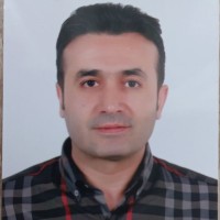 Cetin Cayir