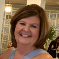 Shari Goodson