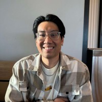 Bryant Nguyen