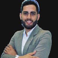 Felipe Vedoi dos Santos