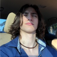 Nate Harmon