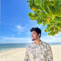 sadik rahman
