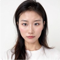 Nina Ding