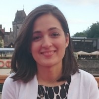 Luisa Varriale