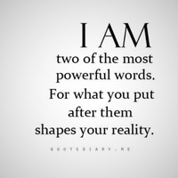 Sruthi Radhakrishnan