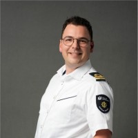 Gert-Jan Van Dommelen
