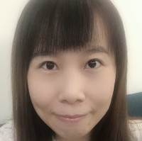 Vicky Yang