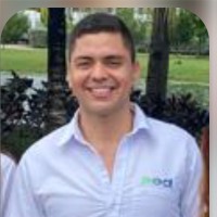 William Bustillo