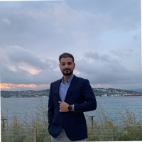 Mesut Biçer