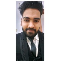 Anurag Gautam