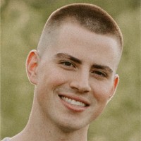 Conner Wright