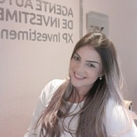 Deborah Piovani