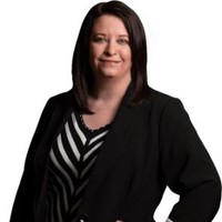 Melinda Baxter