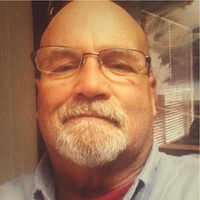 mitchell mark