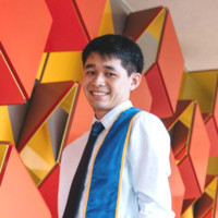 Milton Tang