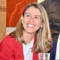María Blanco López
