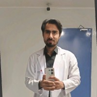 Muhammad Umair