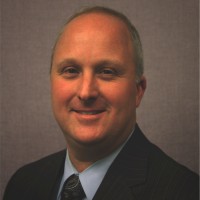 Curt Young