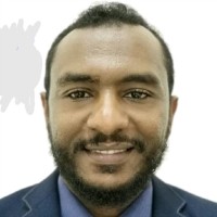 Osama Mohammed