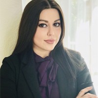 Elvira Araiza