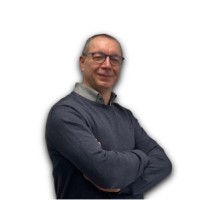 Axel Van Geit
