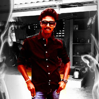 V Ramachandaran