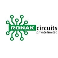 ronak circuits
