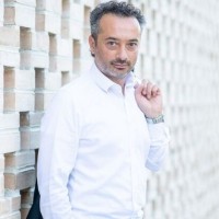 Ömer Öztürk