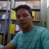 Junior Almeida