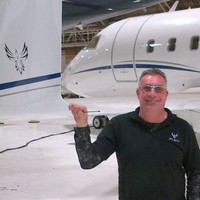 Joe Cupaiolo
