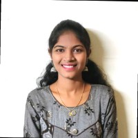 Maneesha Samudrala