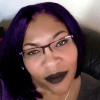 Brandy Lofton