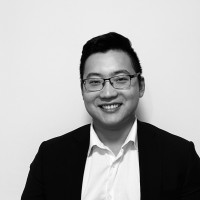 Shuai Shao