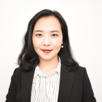 Penny Zheng