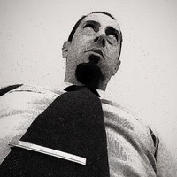 Laurent Genot