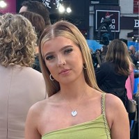 Matilda Higham