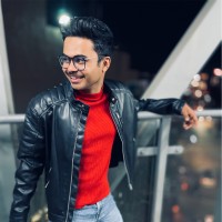 Sameer Pratap Singh Jadon