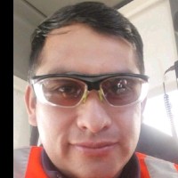 Roberto Freddy Acosta Piro