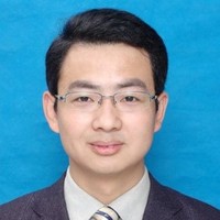 Binglian Zhang