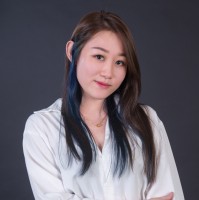 Michelle Tam
