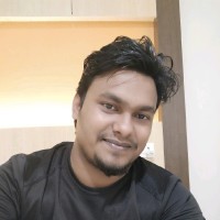 Md Sahidul Islam