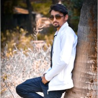 Lokesh Swamy