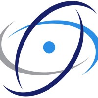 Marie-Charlotte Brann