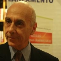 Paulo Roberto Feldmann