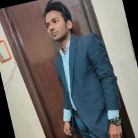 Ravindra Pal