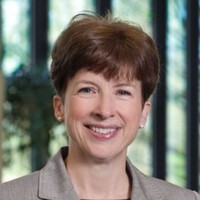Kathy McElligott