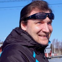 Kimmo Roivanen