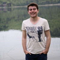 Muhammed Hasan Keski̇n