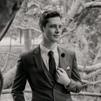 Ruben Barnard