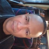 Raymond Vasquez
